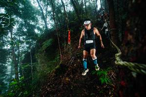 BIB: 
                            <button type="button" onclick="openModal(26230743)" class="btn btn-primary btn-sm float-right btn-popup" data-toggle="modal" data-target=".modal-high-quality">
                        <i class="fas fa-shopping-cart"></i> Add to Cart
                    </button>
                                            <button type="button" onclick="isThisMe(26230743, true)" class="btn btn-success btn-sm float-right btn-popup btn-isme hidden" data-toggle="tooltip" data-placement="bottom" title="นี่คือรูปของคุณใช่ไหม คลิกที่นี่เพื่อเอาเข้าอัลบั้ม">
                        <i class="fas fa-plus"></i> Add to album
                    </button>
                    <button type="button" onclick="isThisMe(26230743, false)" class="btn btn-warning btn-sm float-right btn-popup btn-isnotme hidden">
                        <i class="fas fa-ban"></i> Remove from album
                    </button>